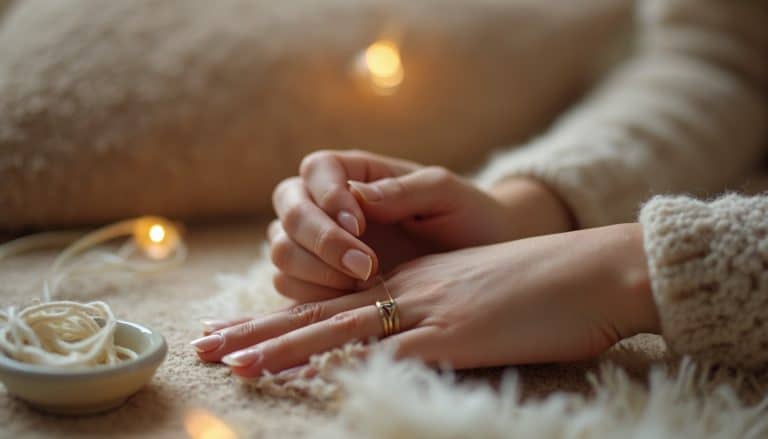 découvrez des astuces simples et efficaces pour enlever votre alliance sans douleur. apprenez des méthodes sûres et rapides pour retirer votre bague en toute tranquillité, tout en préservant le confort de vos doigts.