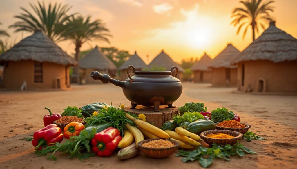 découvrez notre guide pratique sur l'utilisation du khamaré, un outil essentiel pour améliorer votre expérience. apprenez les techniques, astuces et conseils pour maîtriser cet outils traditionnel et en tirer le meilleur parti.