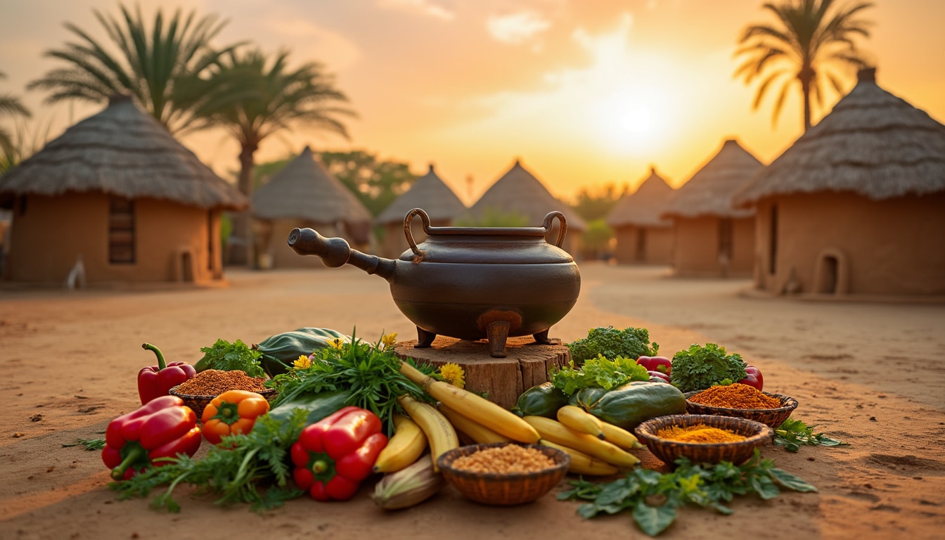 découvrez notre guide pratique sur l'utilisation du khamaré, un outil essentiel pour améliorer votre expérience. apprenez les techniques, astuces et conseils pour maîtriser cet outils traditionnel et en tirer le meilleur parti.