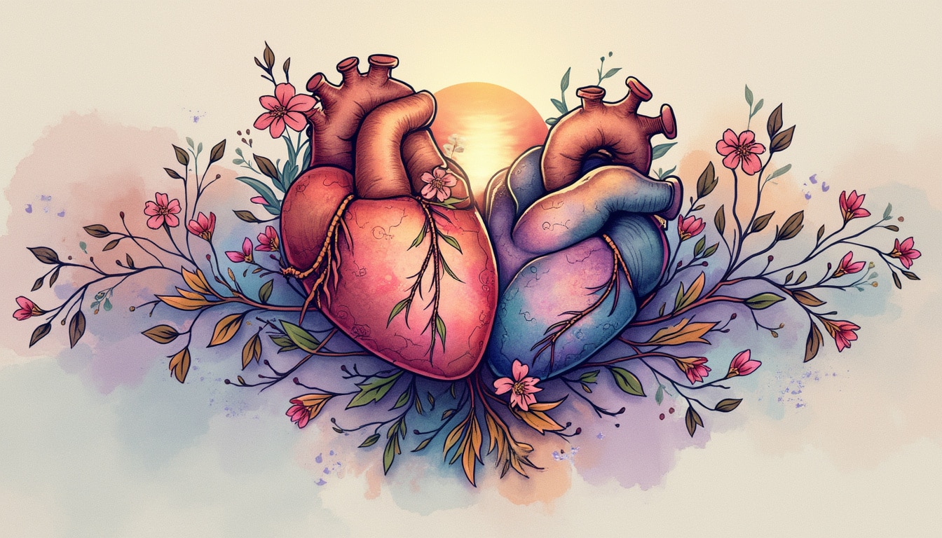 découvrez comment un tatouage en commun peut devenir le symbole de votre amour éternel. explorez des idées de designs significatifs et apprenez à choisir le motif parfait qui représente votre lien unique en tant que couple.