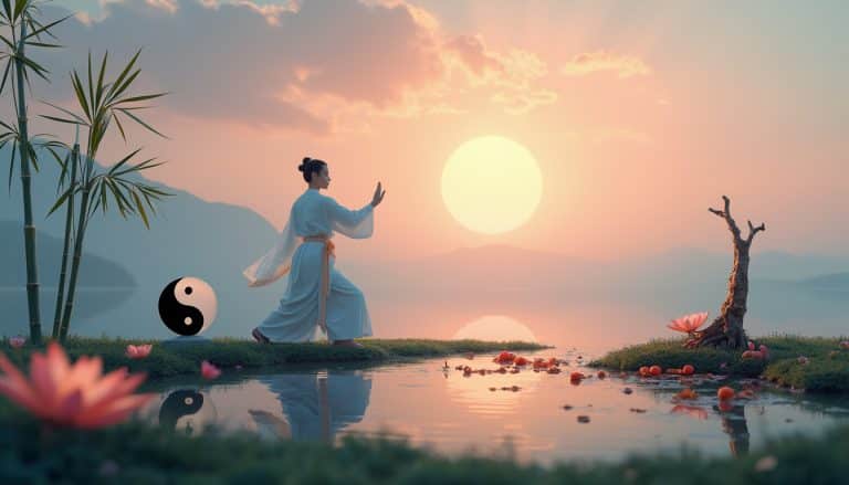 découvrez comment l'heure de réveil selon la médecine chinoise influence votre santé. apprenez à harmoniser votre rythme circadien et à optimiser votre bien-être grâce aux sages conseils de cette tradition millénaire.