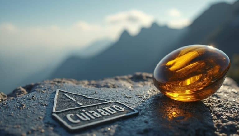 découvrez les dangers potentiels de l'œil de tigre et les précautions essentielles à prendre pour en profiter en toute sécurité. obtenez des conseils pratiques sur son utilisation et son entretien.