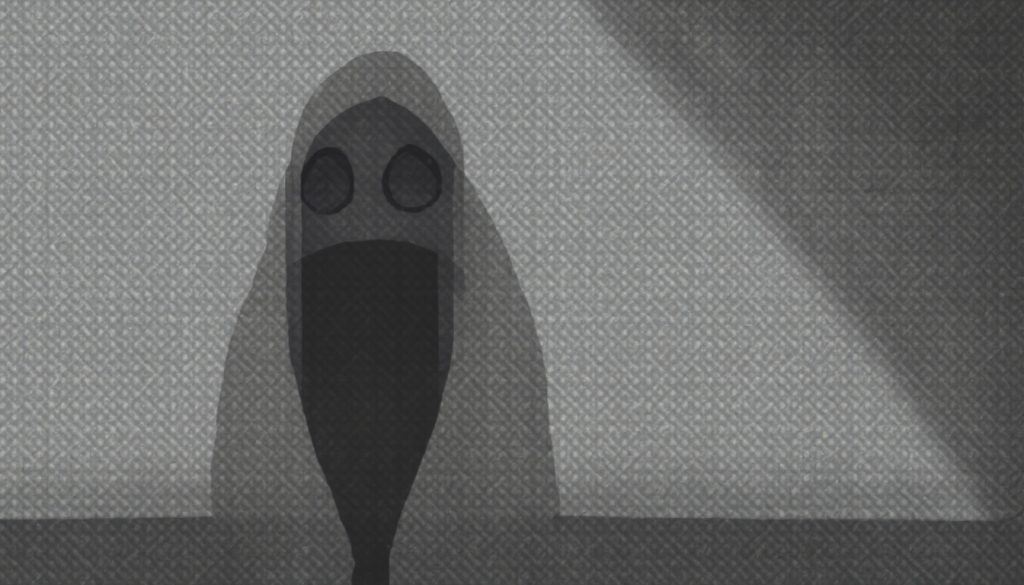 découvrez comment gérer la complexité des relations intimes après un divorce. cet article explore les défis et les émotions liés à la séparation tout en offrant des conseils pour maintenir des nuits partagées et une communication saine.