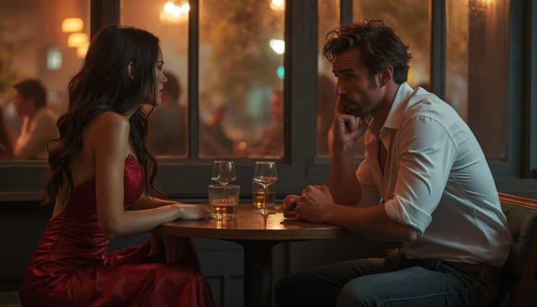 découvrez comment la dynamique d'une relation entre un homme marié et sa maîtresse se construit souvent autour de la manipulation. analysez les motivations, les émotions et les conséquences de cette situation complexe pour mieux comprendre les enjeux qui en découlent.