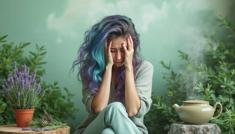 découvrez les causes des maux de tête après une coloration végétale et explorez des solutions efficaces pour y remédier. informez-vous sur les impacts des ingrédients naturels et apprenez à choisir des produits adaptés à votre santé.