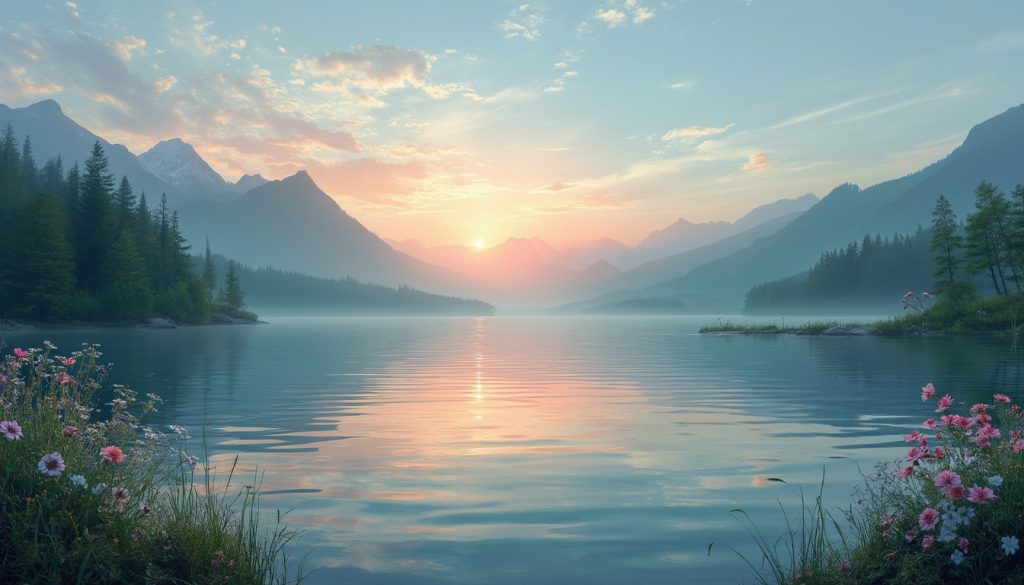 découvrez notre guide inspirant sur les psaumes qui apaisent le cœur. plongez dans des versets réconfortants pour trouver la sérénité intérieure et cultiver la paix. parfait pour ceux en quête de calme et de spiritualité.