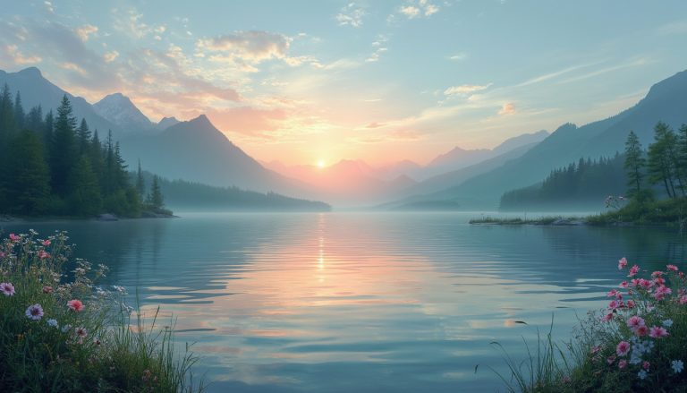 découvrez notre guide inspirant sur les psaumes qui apaisent le cœur. plongez dans des versets réconfortants pour trouver la sérénité intérieure et cultiver la paix. parfait pour ceux en quête de calme et de spiritualité.