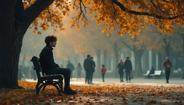 découvrez comment gérer la situation délicate lorsque quelqu'un stoppe brusquement ses communications. cet article vous offre des conseils pratiques pour comprendre et entrer en contact avec cette personne, tout en préservant votre bien-être émotionnel.