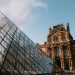 Oeuvre à voir au Louvre de Paris