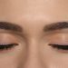 powder brow